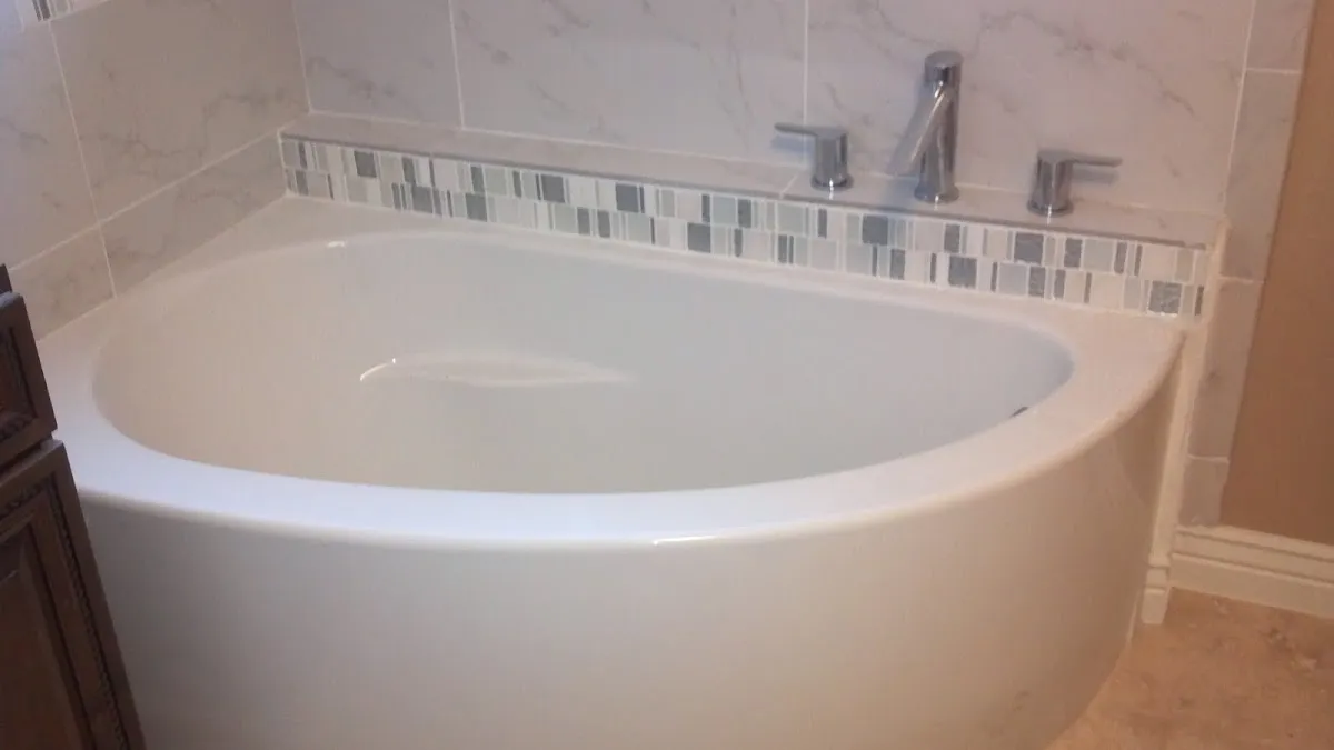 Plumbing services in Weston, FL